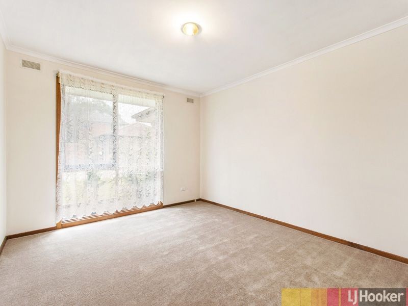 6/2 Fermont Court, Clarinda VIC 3169