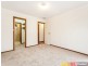 6/2 Fermont Court, Clarinda VIC 3169