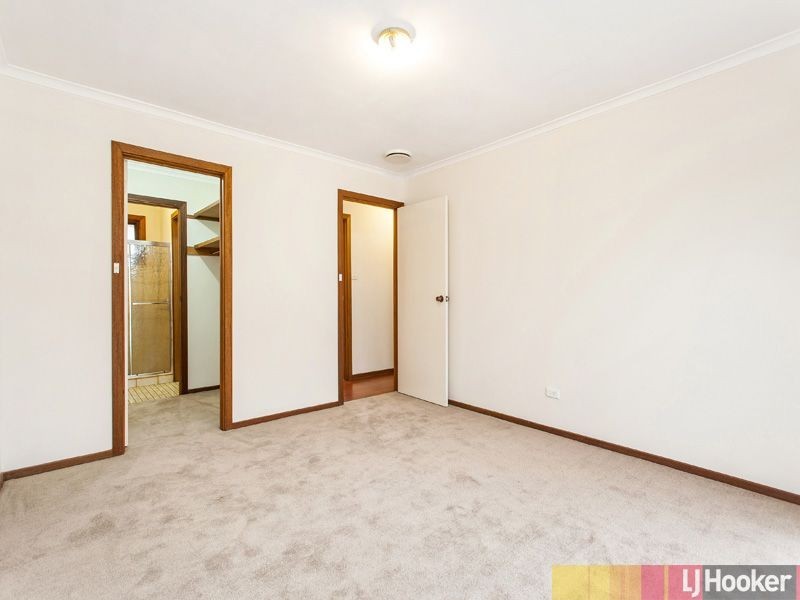 6/2 Fermont Court, Clarinda VIC 3169