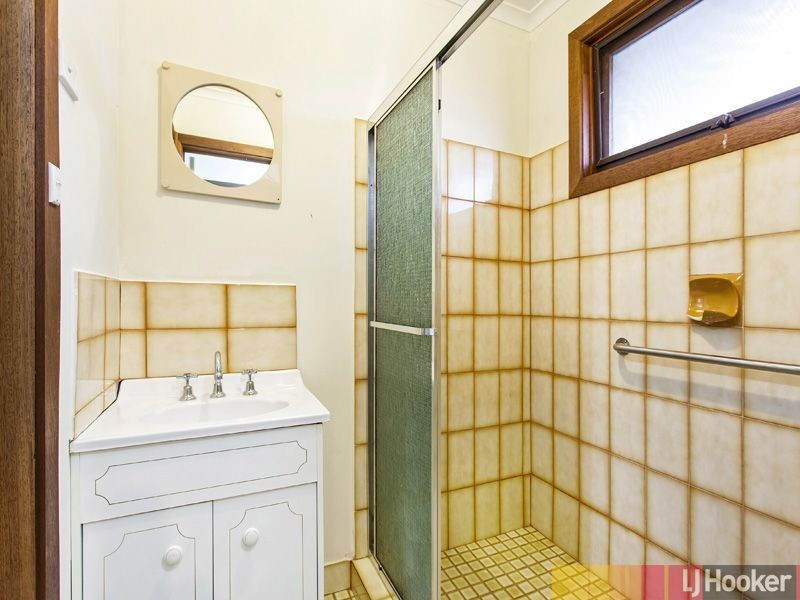 6/2 Fermont Court, Clarinda VIC 3169