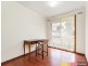 6/2 Fermont Court, Clarinda VIC 3169