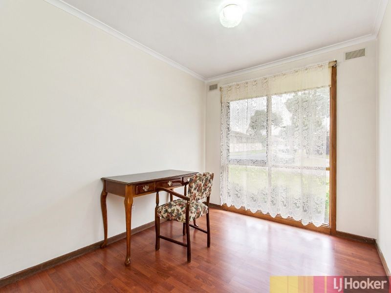 6/2 Fermont Court, Clarinda VIC 3169