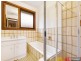 6/2 Fermont Court, Clarinda VIC 3169