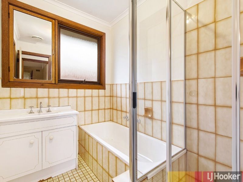 6/2 Fermont Court, Clarinda VIC 3169