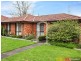 6/2 Fermont Court, Clarinda VIC 3169