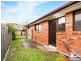 6/2 Fermont Court, Clarinda VIC 3169