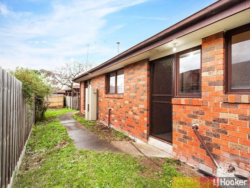 6/2 Fermont Court, Clarinda VIC 3169