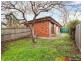 6/2 Fermont Court, Clarinda VIC 3169