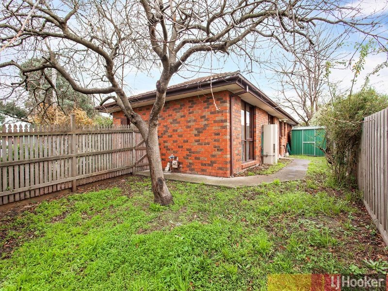 6/2 Fermont Court, Clarinda VIC 3169