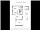 6/2 Fermont Court, Clarinda VIC 3169