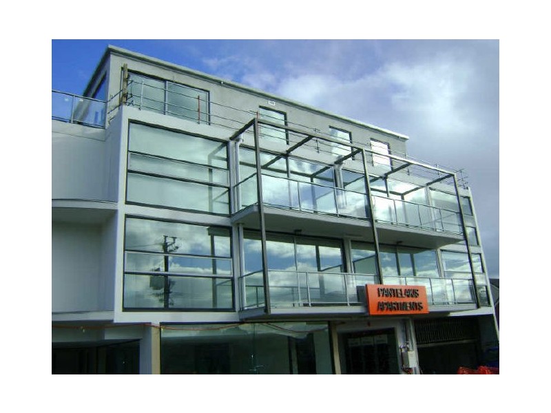 10/30 Swindon Road, Hughesdale VIC 3166