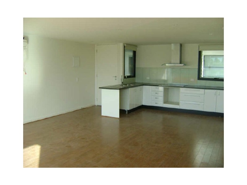 10/30 Swindon Road, Hughesdale VIC 3166