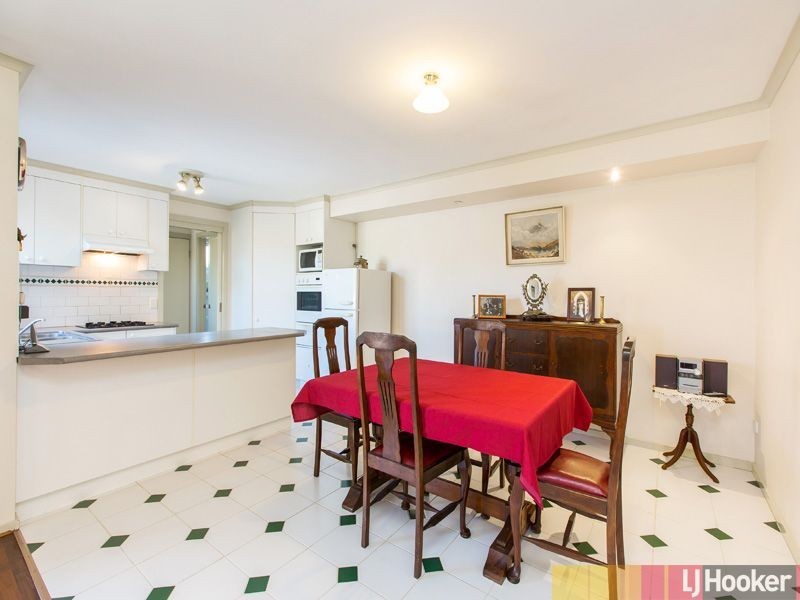 2/11 Cypress Court, Oakleigh South VIC 3167