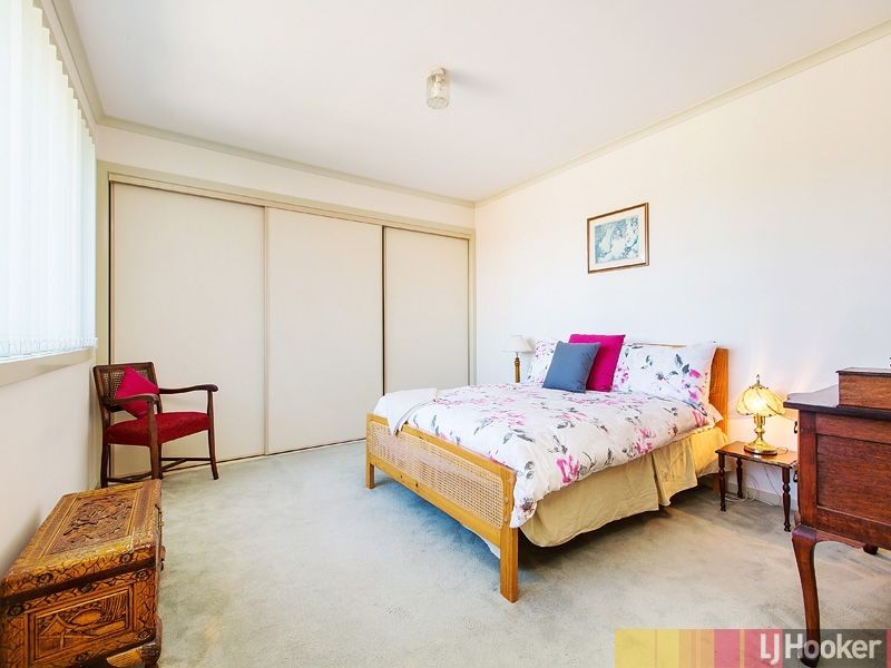 2/11 Cypress Court, Oakleigh South VIC 3167