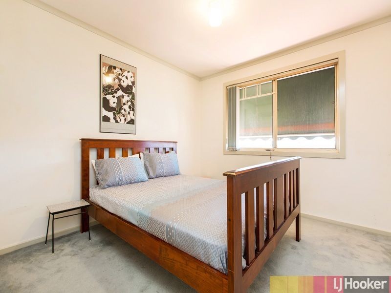 2/11 Cypress Court, Oakleigh South VIC 3167