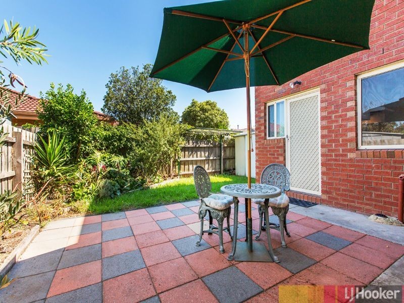 2/11 Cypress Court, Oakleigh South VIC 3167