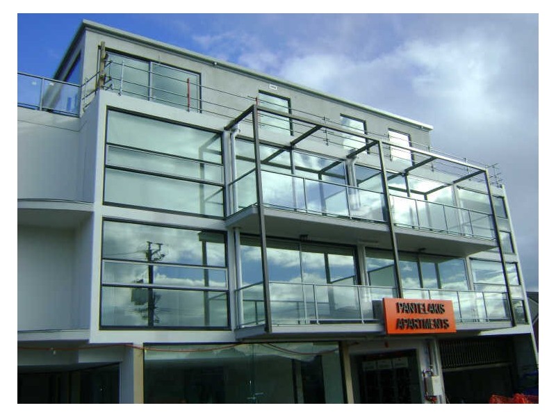 3/30 Swindon Road, Oakleigh VIC 3166