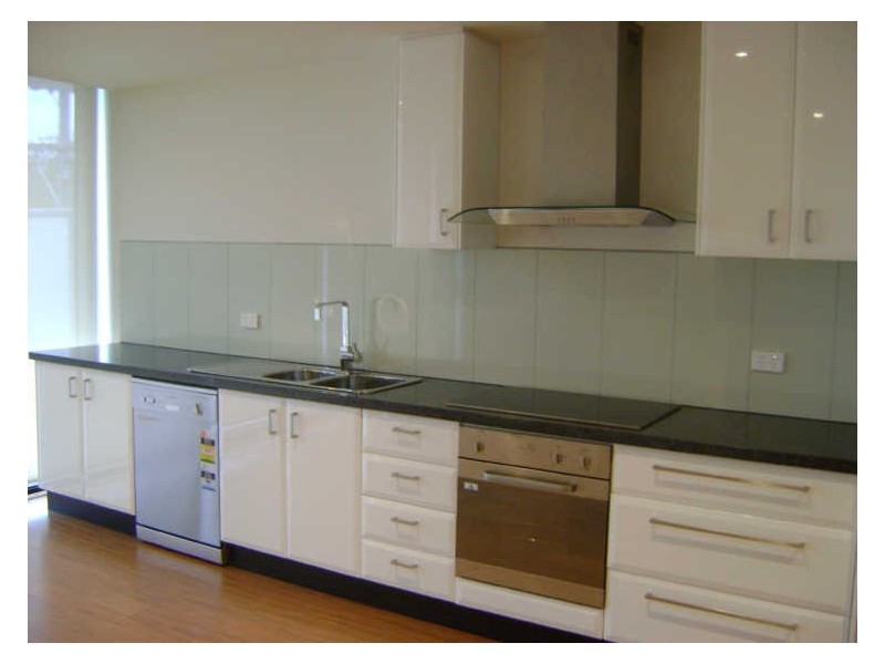 3/30 Swindon Road, Oakleigh VIC 3166