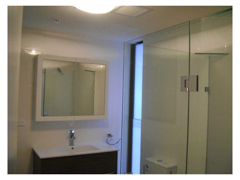 3/30 Swindon Road, Oakleigh VIC 3166