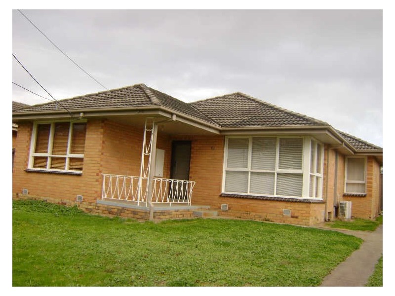 32 Orange Street, Bentleigh East VIC 3165