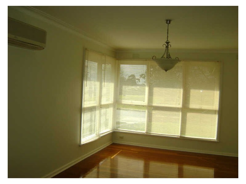 32 Orange Street, Bentleigh East VIC 3165