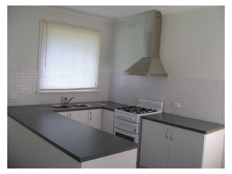 32 Orange Street, Bentleigh East VIC 3165