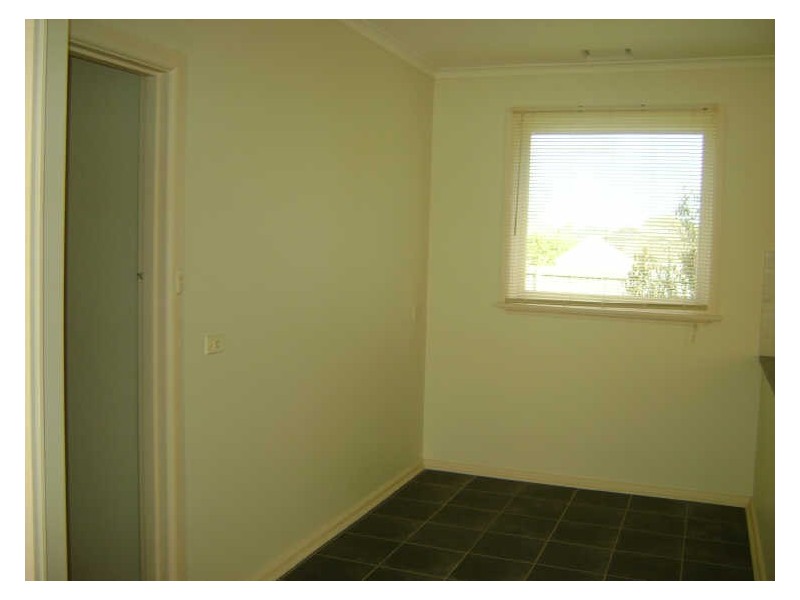 32 Orange Street, Bentleigh East VIC 3165