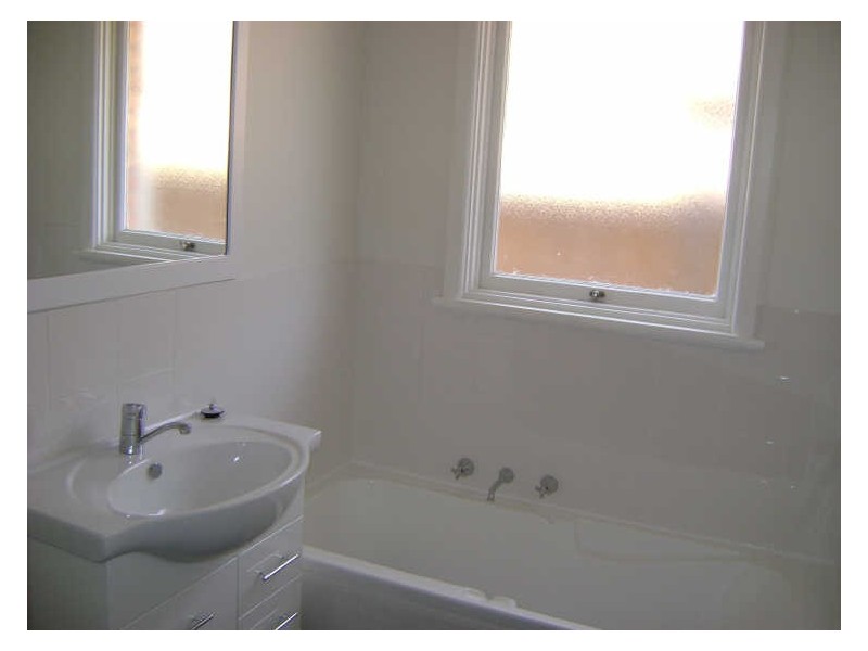 32 Orange Street, Bentleigh East VIC 3165