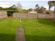 32 Orange Street, Bentleigh East VIC 3165