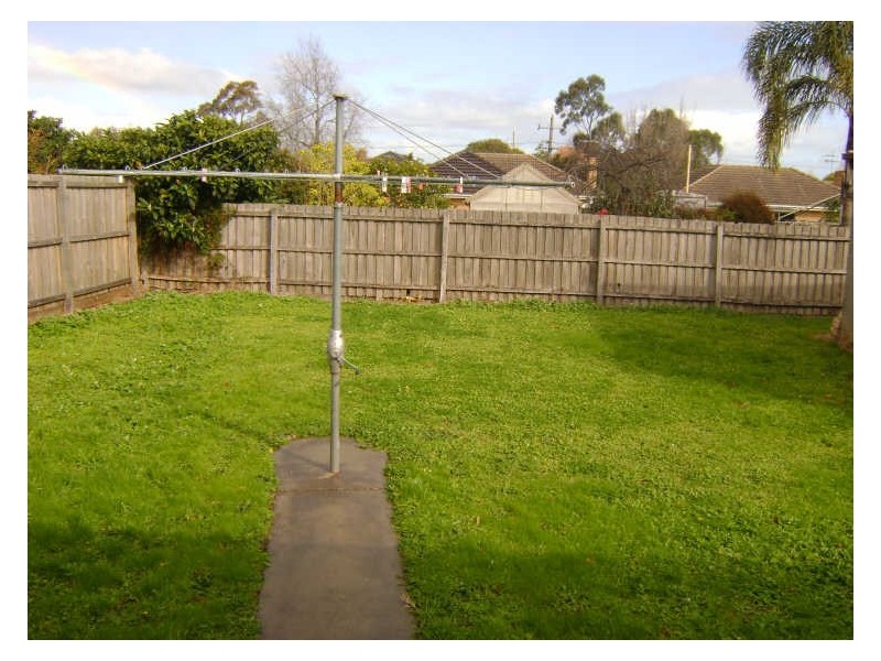 32 Orange Street, Bentleigh East VIC 3165