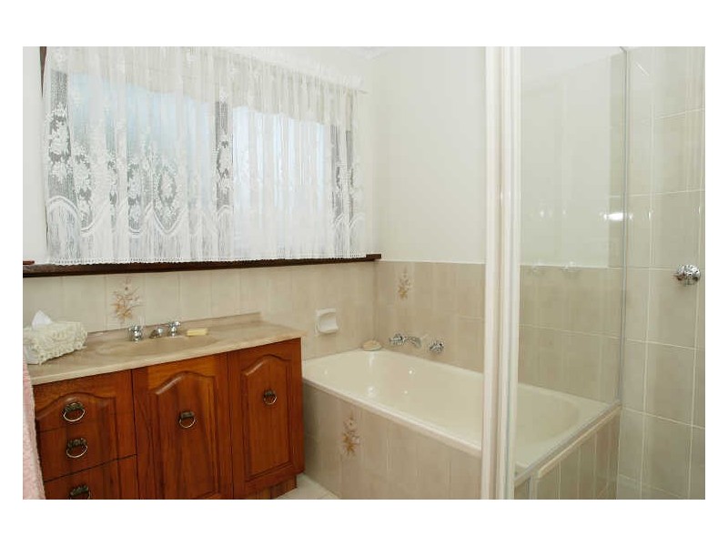 1 Wicks Court, Oakleigh South VIC 3167