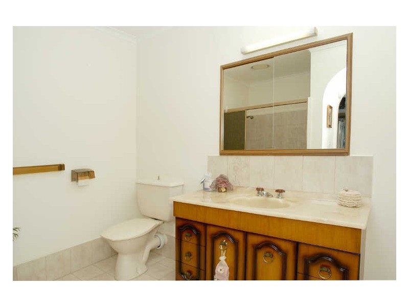 1 Wicks Court, Oakleigh South VIC 3167