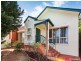 2/2 Green Gables Avenue, Malvern East VIC 3145