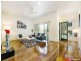 2/2 Green Gables Avenue, Malvern East VIC 3145