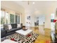 2/2 Green Gables Avenue, Malvern East VIC 3145