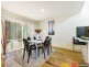 2/2 Green Gables Avenue, Malvern East VIC 3145