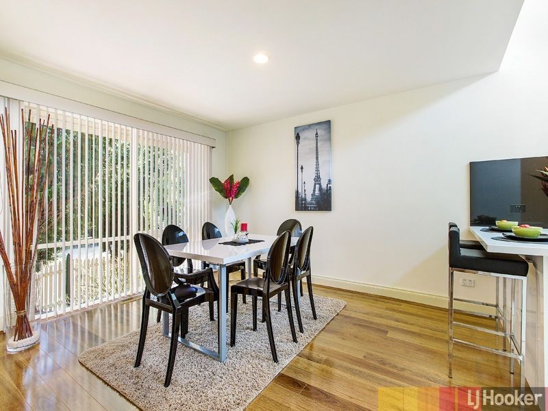 2/2 Green Gables Avenue, Malvern East VIC 3145