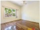 2/2 Green Gables Avenue, Malvern East VIC 3145