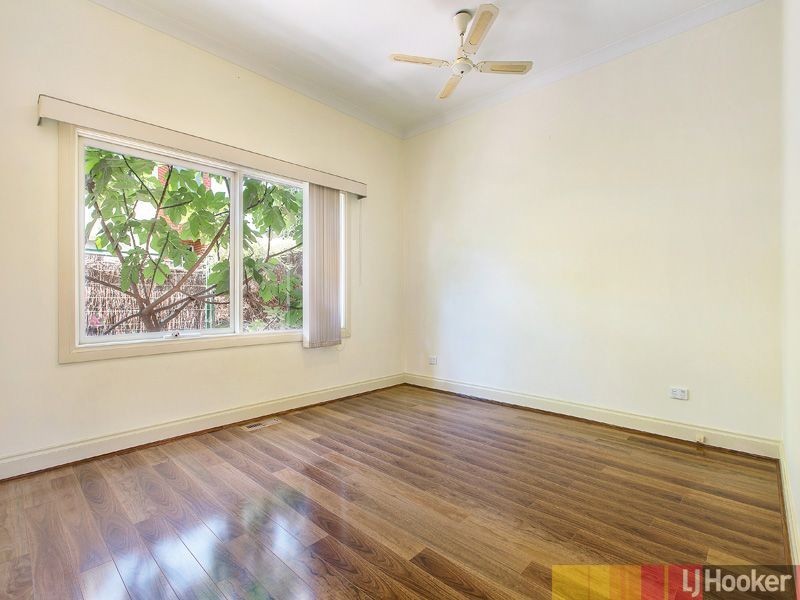 2/2 Green Gables Avenue, Malvern East VIC 3145