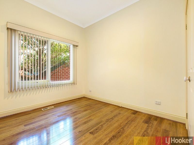 2/2 Green Gables Avenue, Malvern East VIC 3145
