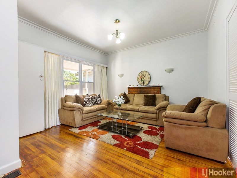 648 Warrigal Road, Oakleigh South VIC 3167