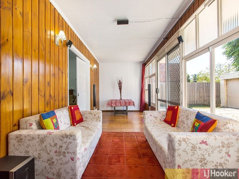 648 Warrigal Road, Oakleigh South VIC 3167