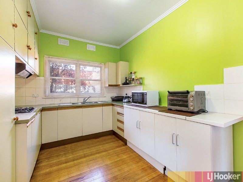 648 Warrigal Road, Oakleigh South VIC 3167