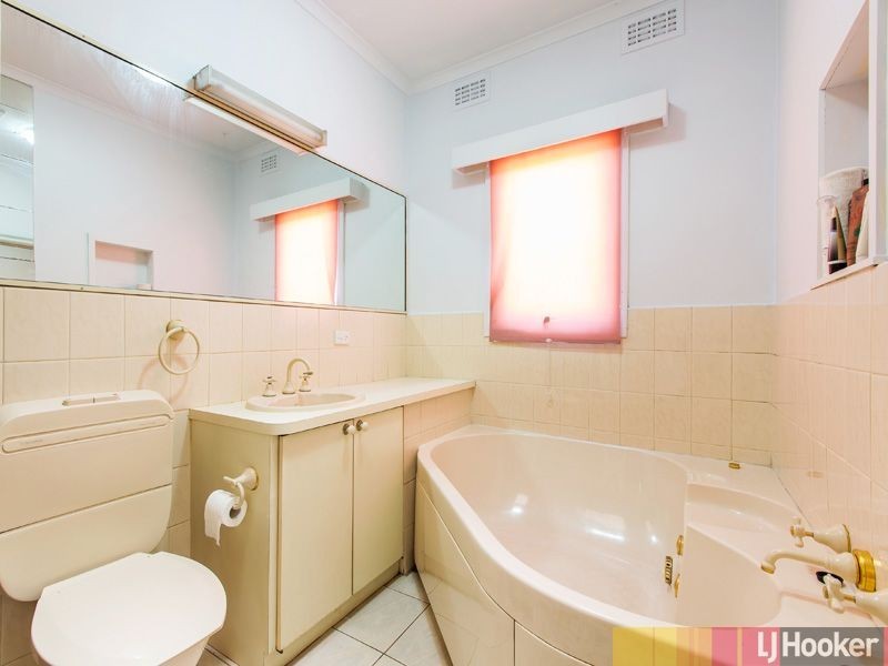 648 Warrigal Road, Oakleigh South VIC 3167