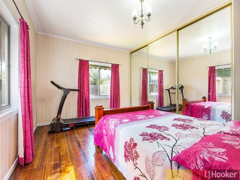 648 Warrigal Road, Oakleigh South VIC 3167