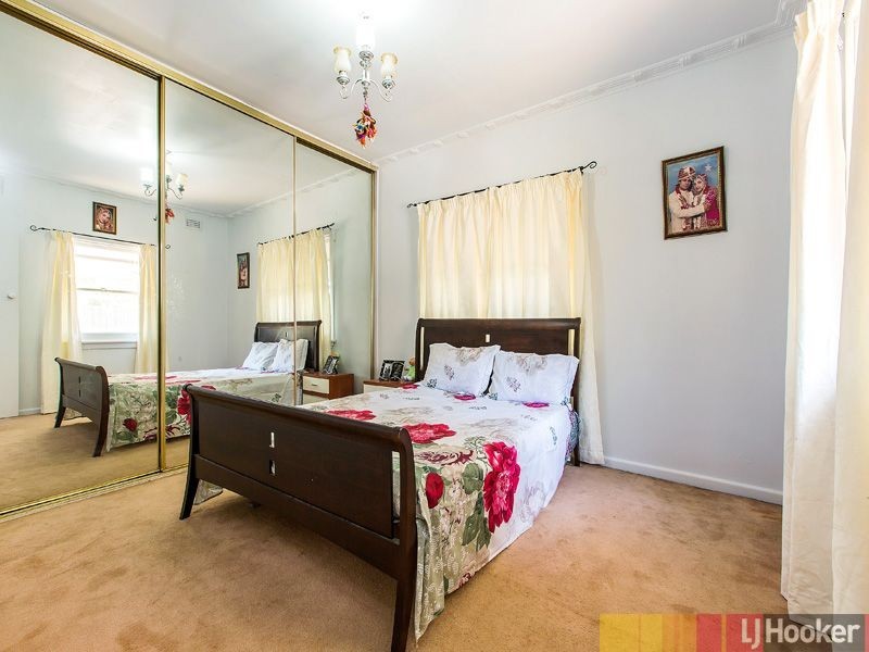 648 Warrigal Road, Oakleigh South VIC 3167