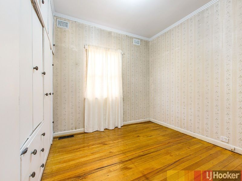 648 Warrigal Road, Oakleigh South VIC 3167