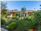 68 Abbeygate Street, Oakleigh VIC 3166