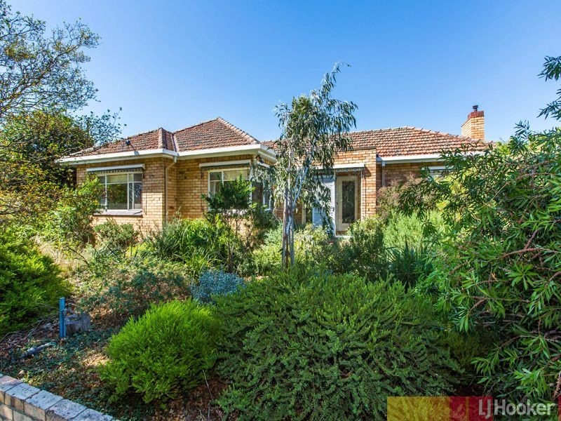 68 Abbeygate Street, Oakleigh VIC 3166