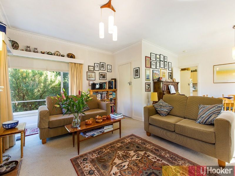 68 Abbeygate Street, Oakleigh VIC 3166